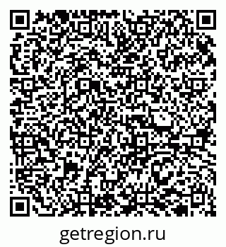 79913307711