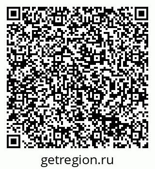 79913307712