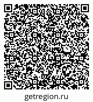79913307713