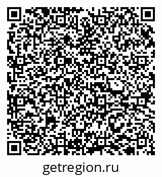 79913307714