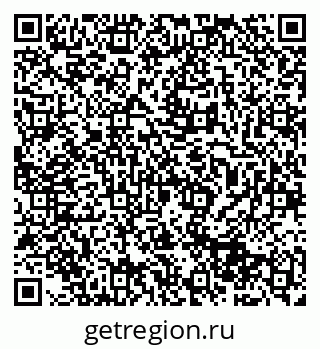 79913307715