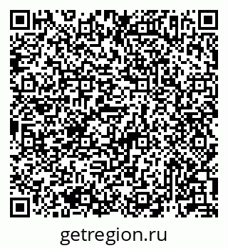 79913307716