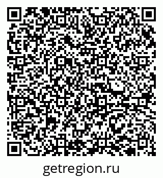 79913307717