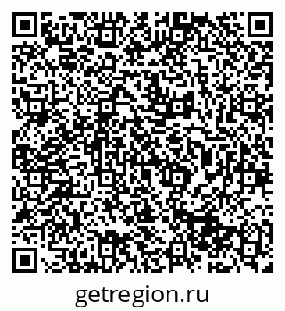 79913307718