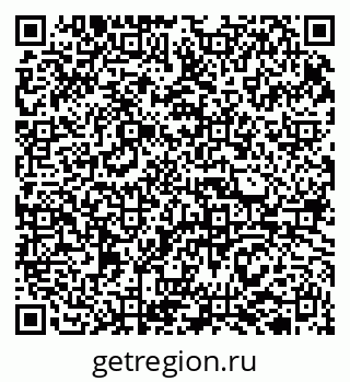 79913307719