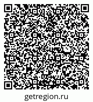 79913307720