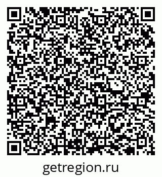 79913307721