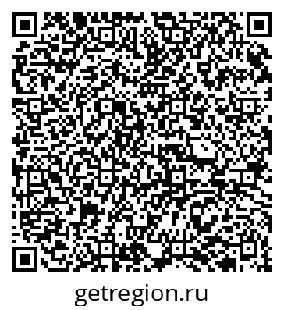 79913307722