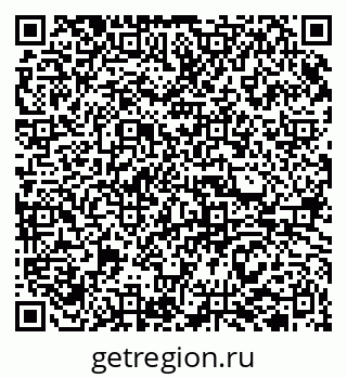 79913307724