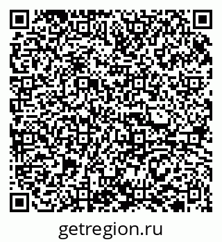 79913307725