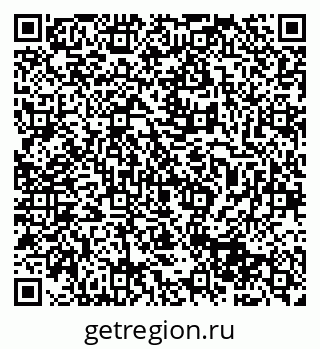 79913307726