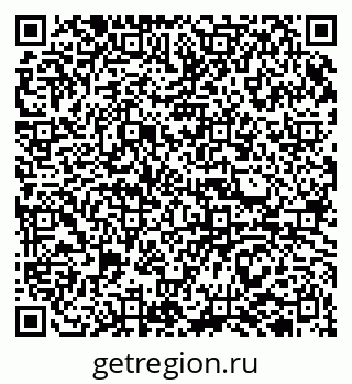 79913307727