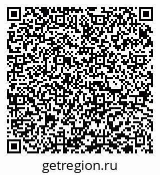 79913307728