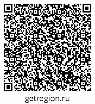 79913307729