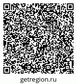 79913307730