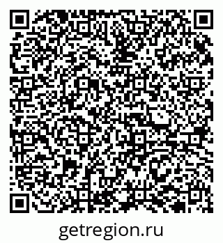 79913307731