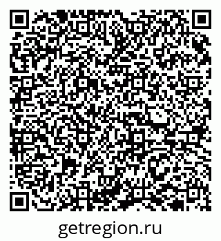 79913307732