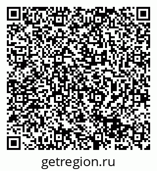 79913307733