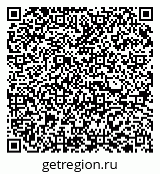 79913307736