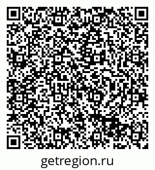 79913307737