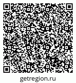 79913307738