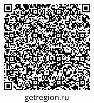 79913307740