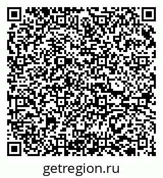 79913307742