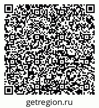 79913307743