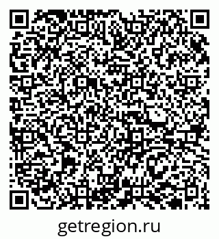 79913307744