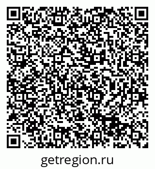 79913307745