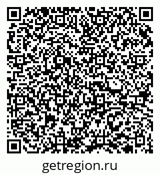 79913307746