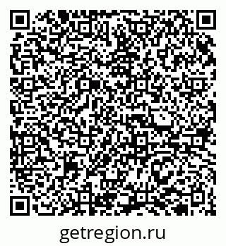 79913307747