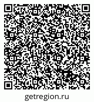 79913307748