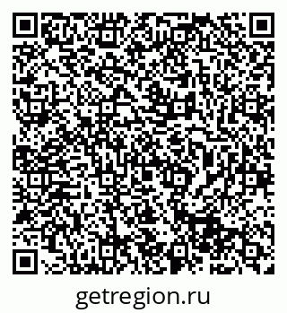 79913307749