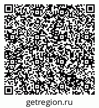79913307750