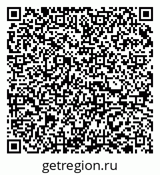 79913307752