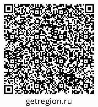 79913307753