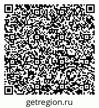 79913307755