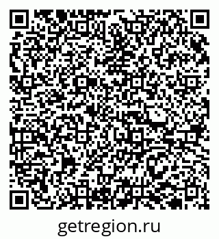 79913307756