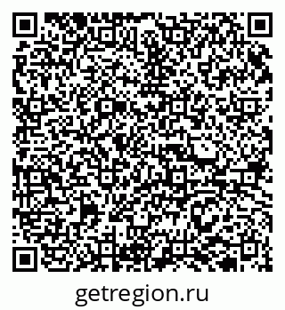 79913307757