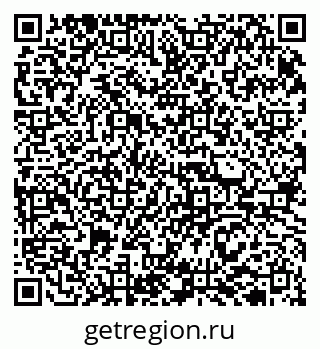 79913307758