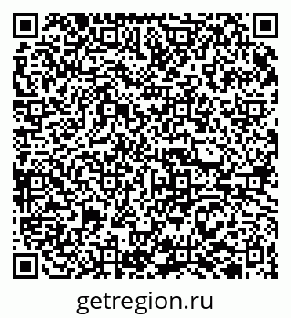 79913307760