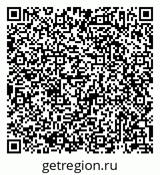 79913307761