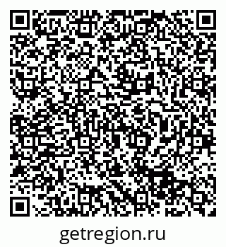 79913307762