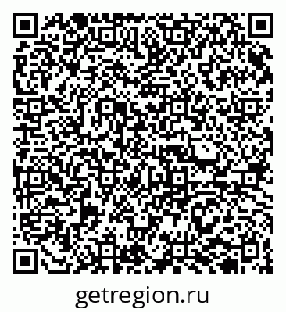79913307763