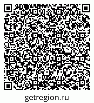 79913307764