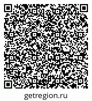 79913307765