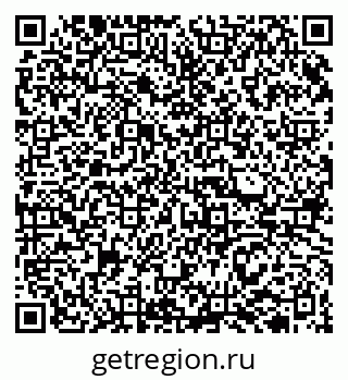 79913307766