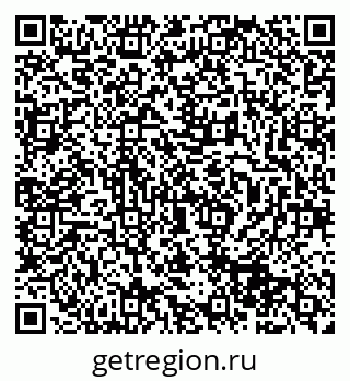 79913307767