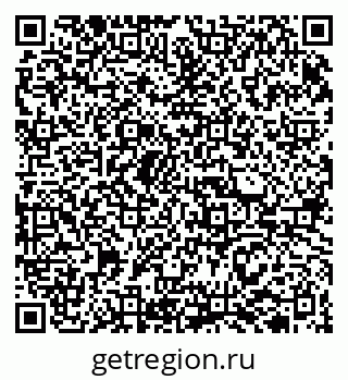 79913307768